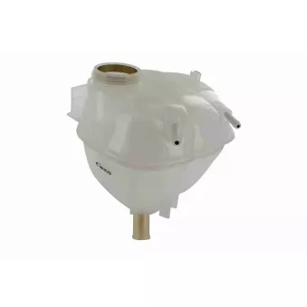 Vase d'expansion, liquide de refroidissement VAICO V40-0757