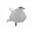 Vase d'expansion, liquide de refroidissement VAICO V40-0758 - Visuel 1