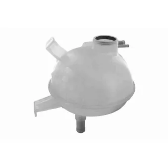 Vase d'expansion, liquide de refroidissement VAICO V40-0758