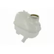 Vase d'expansion, liquide de refroidissement VAICO V40-0759 - Visuel 1