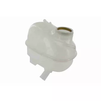 Vase d'expansion, liquide de refroidissement VAICO V40-0759