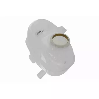 Vase d'expansion, liquide de refroidissement VAICO V40-0760