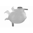 Vase d'expansion, liquide de refroidissement VAICO V40-0761 - Visuel 1