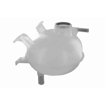 Vase d'expansion, liquide de refroidissement VAICO V40-0761