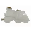 Vase d'expansion, liquide de refroidissement VAICO V40-0762 - Visuel 1