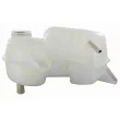 Vase d'expansion, liquide de refroidissement VAICO V40-0763 - Visuel 1
