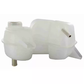 Vase d'expansion, liquide de refroidissement VAICO V40-0763