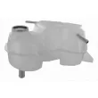 Vase d'expansion, liquide de refroidissement VAICO V40-0764 - Visuel 1