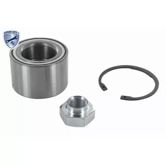 Roulement de roue avant VAICO V40-0769