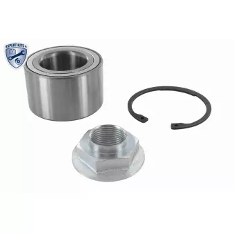 Roulement de roue arrière VAICO V40-0771