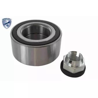 Roulement de roue avant VAICO V40-0773