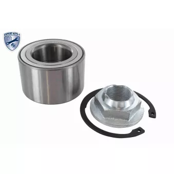 Roulement de roue arrière VAICO V40-0775