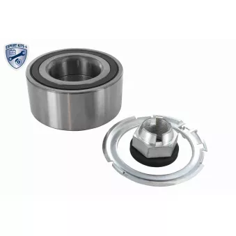 Roulement de roue avant VAICO V40-0776