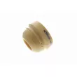 Butée élastique, suspension VAICO V40-0778 - Visuel 1