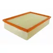 Filtre à air VAICO V40-0779 - Visuel 1