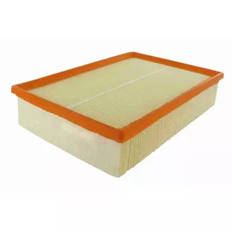Filtre à air VAICO V40-0779