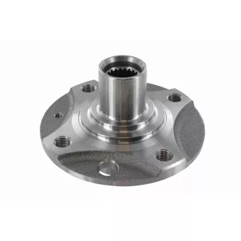Moyeu de roue avant VAICO V40-0794