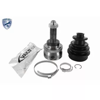 Embout de cardan avant (kit de réparation) VAICO V40-0802