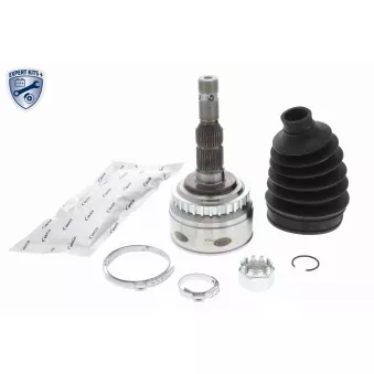 Embout de cardan avant (kit de réparation) VAICO V40-0805