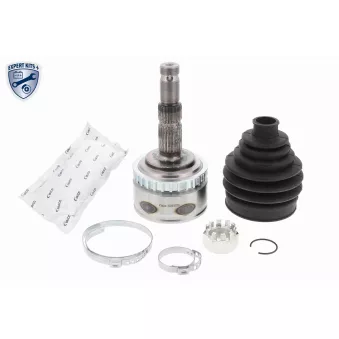 Embout de cardan avant (kit de réparation) VAICO V40-0806