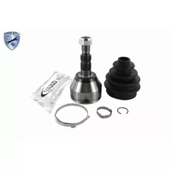 Embout de cardan avant (kit de réparation) VAICO V40-0809