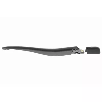 Bras d'essuie-glace, nettoyage des vitres VAICO V40-0819