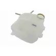 Vase d'expansion, liquide de refroidissement VAICO V40-0828 - Visuel 1