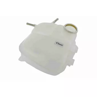 Vase d'expansion, liquide de refroidissement VAICO V40-0828