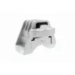 Support moteur avant droit VAICO V40-0834 - Visuel 1