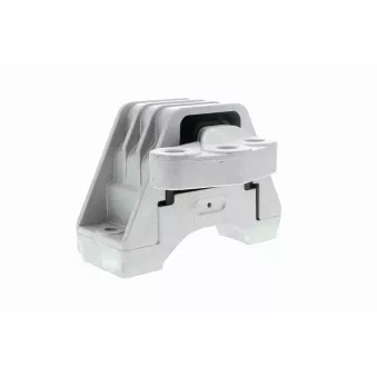 Support moteur avant droit VAICO V40-0834