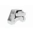 Support moteur VAICO V40-0836 - Visuel 1