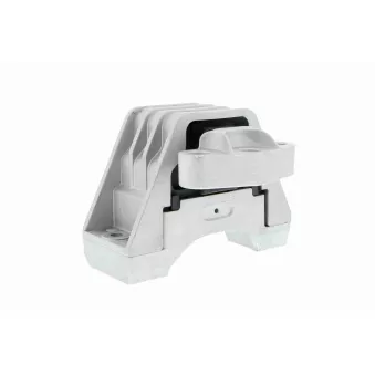 Support moteur VAICO V40-0836