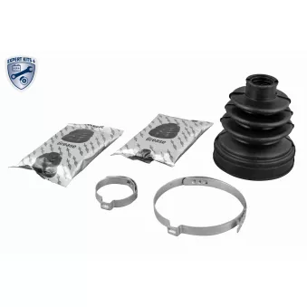 Soufflets de cardan avant VAICO V40-0837