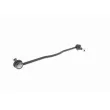 Entretoise/tige, stabilisateur VAICO V40-0843 - Visuel 1