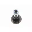 Rotule de suspension VAICO V40-0844 - Visuel 1