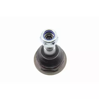 Rotule de suspension VAICO V40-0844