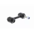 Entretoise/tige, stabilisateur VAICO V40-0852 - Visuel 1