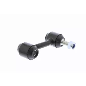 Entretoise/tige, stabilisateur VAICO V40-0852