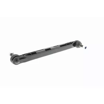 Entretoise/tige, stabilisateur VAICO V40-0854