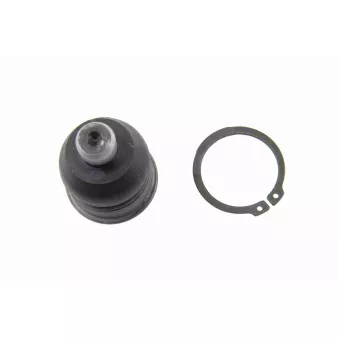 Rotule de suspension VAICO V40-0855