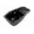 Carter d'huile VAICO V40-0856 - Visuel 1