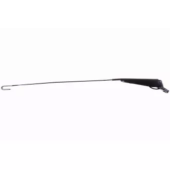 Bras d'essuie-glace, nettoyage des vitres VAICO V40-0857
