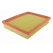 Filtre à air VAICO V40-0858 - Visuel 1