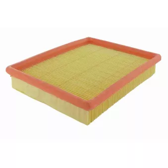 Filtre à air VAICO V40-0858