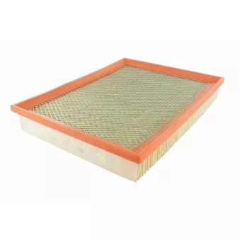 Filtre à air VAICO V40-0859