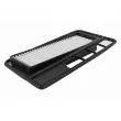 Filtre à air VAICO V40-0860 - Visuel 1