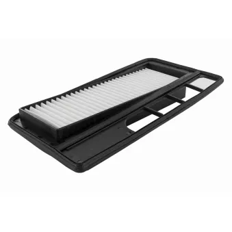Filtre à air VAICO V40-0860