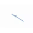 Rivet VAICO V40-0874 - Visuel 1