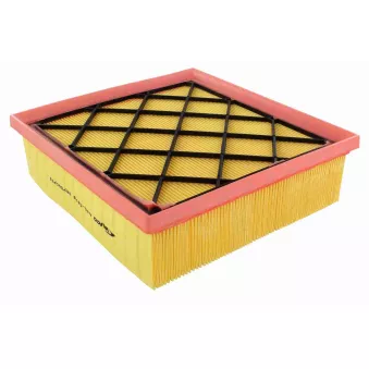 Filtre à air VAICO V40-0878