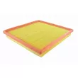 Filtre à air VAICO V40-0888 - Visuel 1